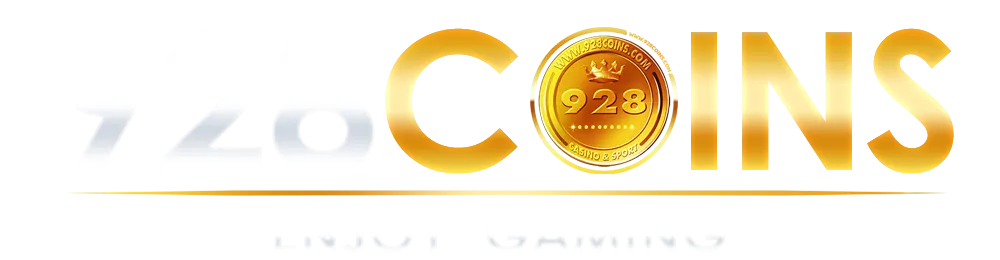 928coin