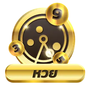 button5