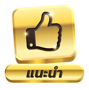 button4